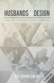 Capa do artigo Husbands By Design