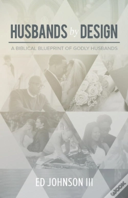 Capa do artigo Husbands By Design