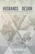 Husbands By Design