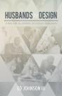 Husbands By Design - Preview