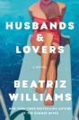 Husbands & Lovers - Preview