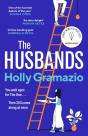 Husbands - Preview