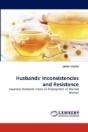 Husbands' Inconsistencies And Resistance - Preview