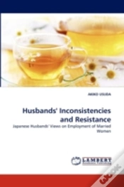 Capa do artigo Husbands
