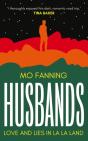 Husbands - Preview