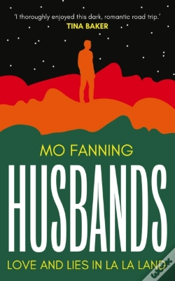 Capa do artigo Husbands