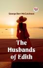 Husbands Of Edith - Preview