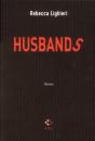 Husbands - Preview