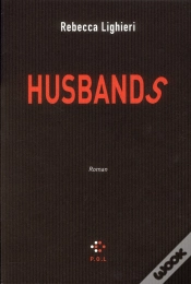 Capa do artigo Husbands