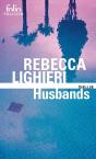 Husbands - Preview