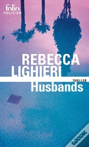 Capa do artigo Husbands