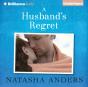 Husband'S Regret - Preview