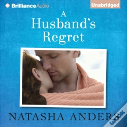 Capa do artigo Husband'S Regret