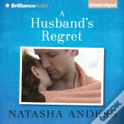 Capa do artigo Husband