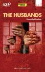 Husbands - Preview