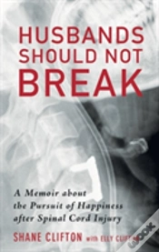 Capa do artigo Husbands Should Not Break