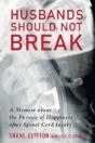 Husbands Should Not Break - Preview