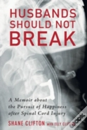 Husbands Should Not Break