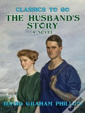 Capa do artigo Husband