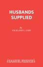 Husbands Supplied - Preview