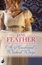 Husband'S Wicked Ways: Cavendish Square Book 3 - Preview