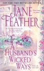 Husband'S Wicked Ways - Preview