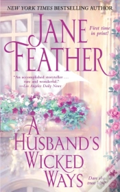 Capa do artigo Husband