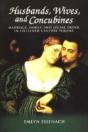 Husbands, Wives, And Concubines - Preview