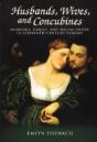 Husbands, Wives, And Concubines - Preview