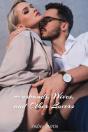 Husbands, Wives, And Other Lovers - Preview