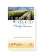 Husbands, Wives, God - Weekly Devotions: 52 Weeks Of Enriching Devotions - Preview
