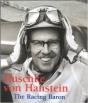 Huschke Von Hanstein the Racin - Preview