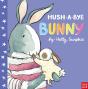 Hush-A-Bye Bunny - Preview