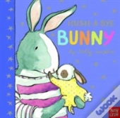 Hush-A-Bye Bunny