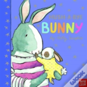 Hush-A-Bye Bunny