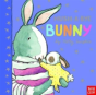 Hush-A-Bye Bunny - Preview