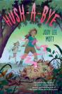 Hush-A-Bye - Preview