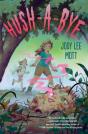 Hush-A-Bye - Preview