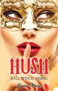 Hush