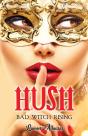 Hush - Preview