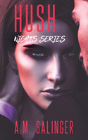 Hush - Preview