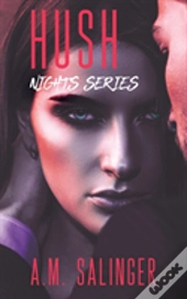Hush