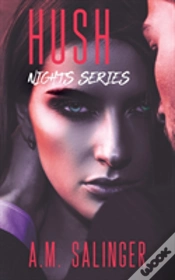 Capa do artigo Hush