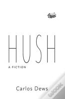 Hush