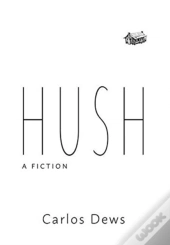 Hush