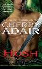 Hush - Preview