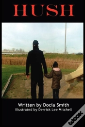 Capa do artigo Hush