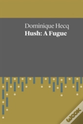Hush
