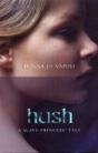 Hush - Preview