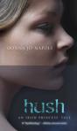 Hush - Preview